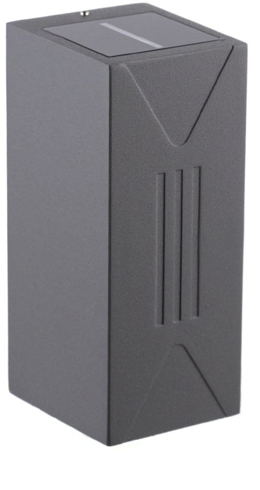 Natural Concepts Архитектурная подсветка Dwell NC-023028-DG 