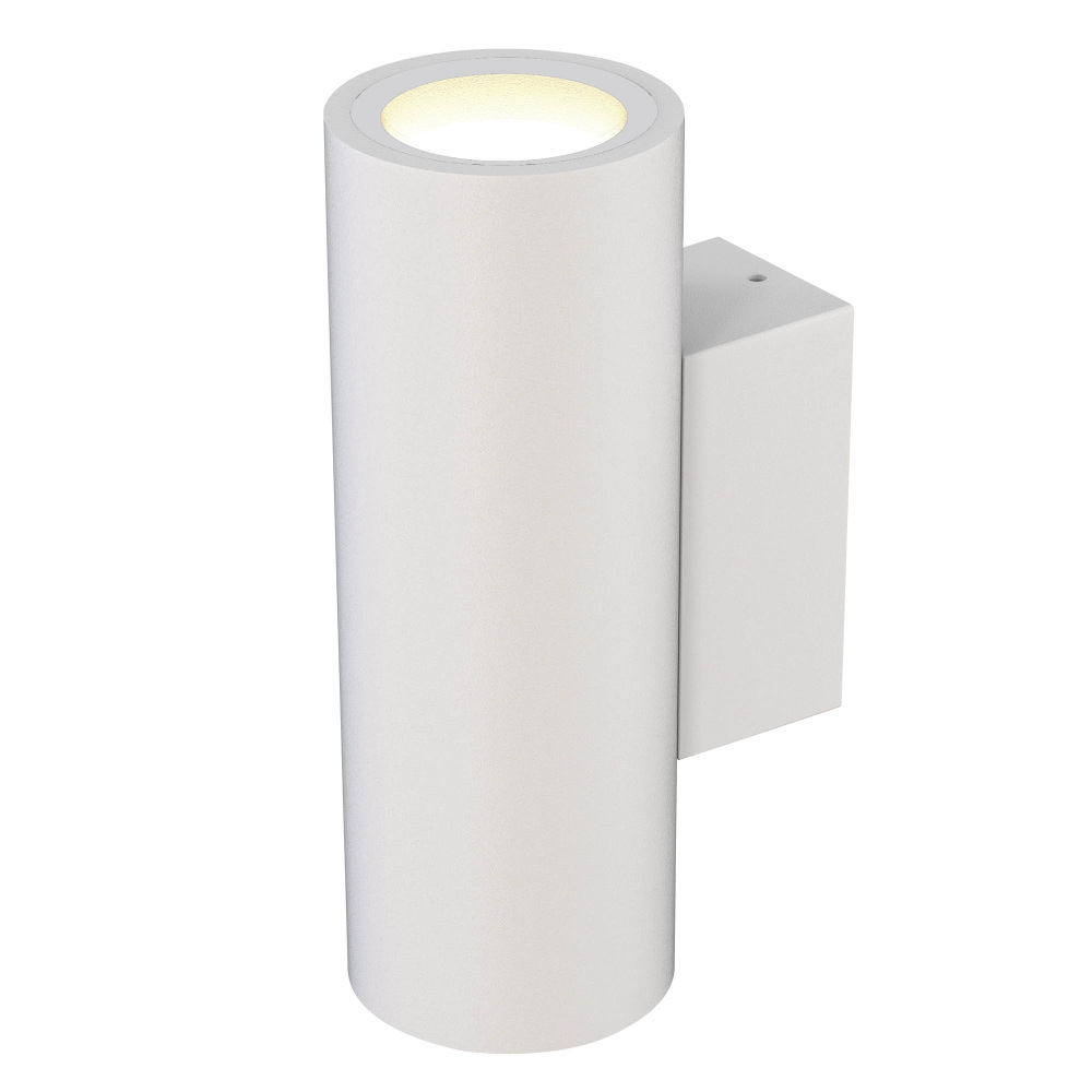 Mantra Архитектурная подсветка Pere 9098 