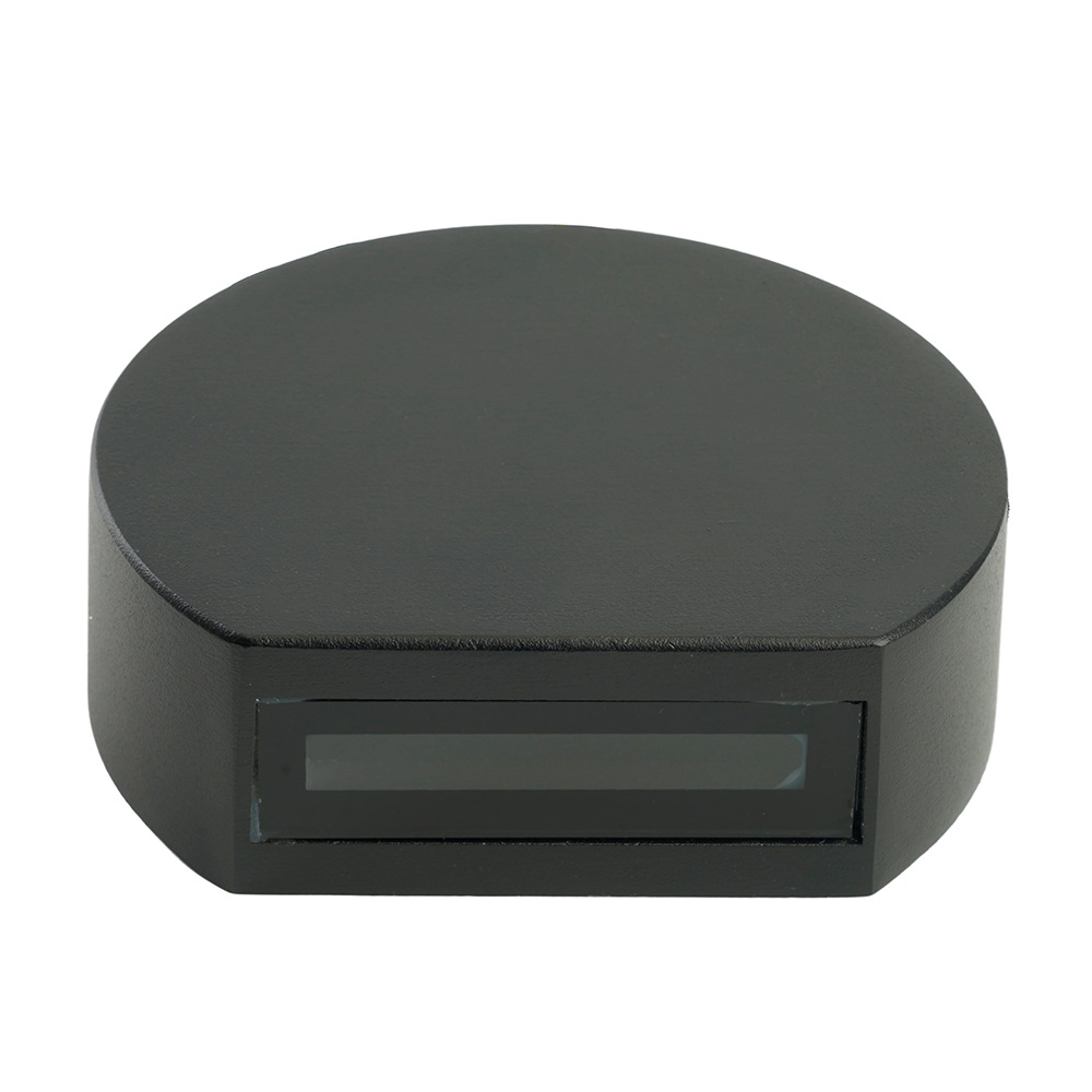 Feron Настенный светильник уличный Дели 51828 