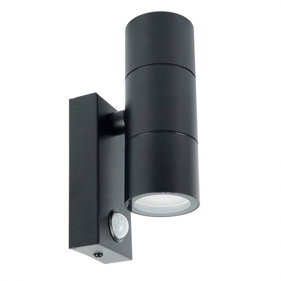 Feron Настенный светильник уличный Бостон 51964 