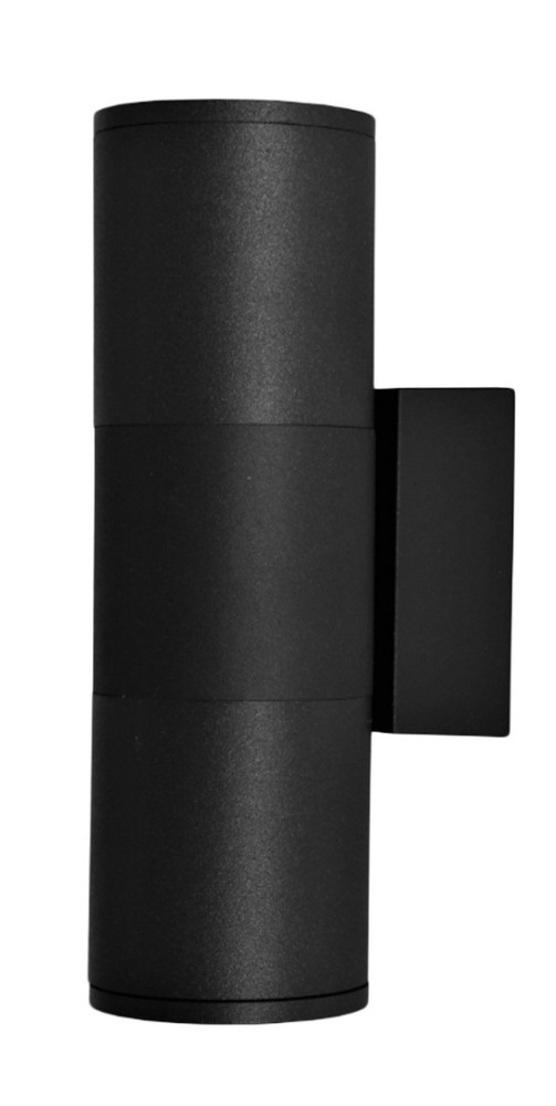 Kink Light Архитектурная подсветка  09327-2,19 