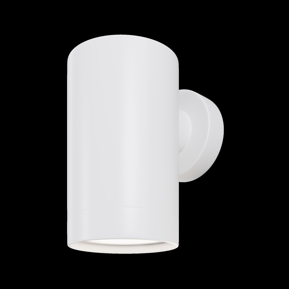 Maytoni Архитектурная подсветка Clyde O493WL-01W 