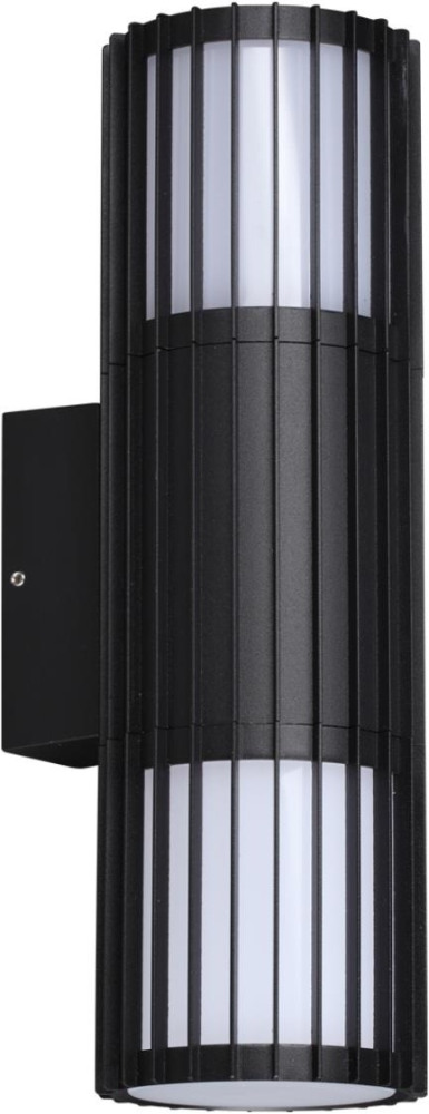 Novotech Настенный светильник уличный Costas 370992 