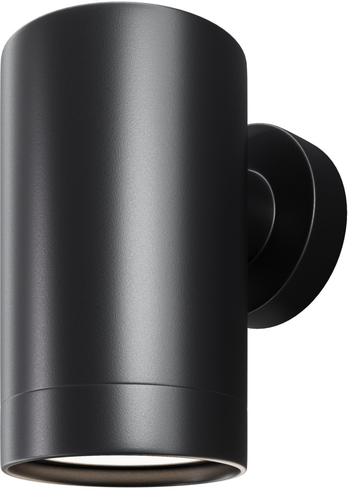 Maytoni Архитектурная подсветка Clyde O493WL-01B 