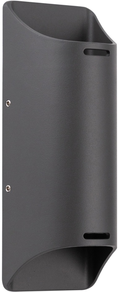 Natural Concepts Архитектурная подсветка Dwell NC-003063-DG 