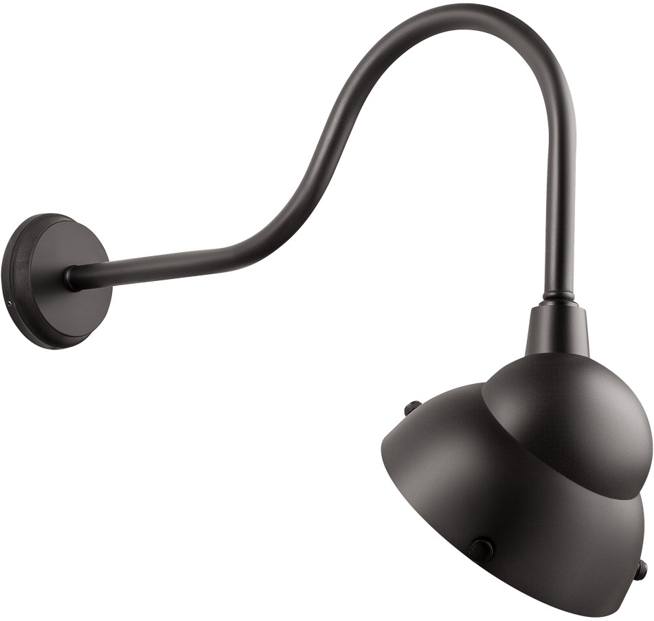 Covali Настенный светильник уличный  WL-51687 