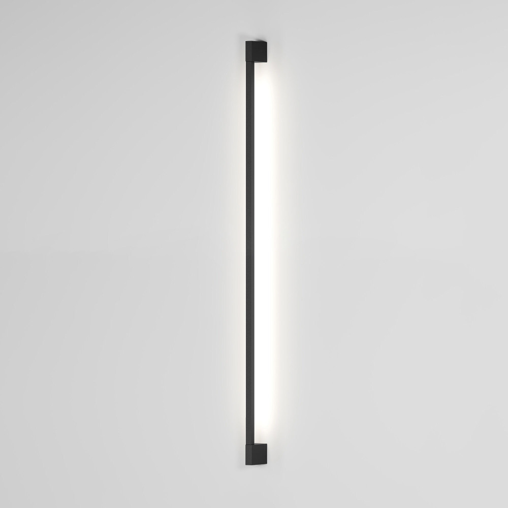 Elektrostandard Настенный светильник уличный Argos 35121/D 