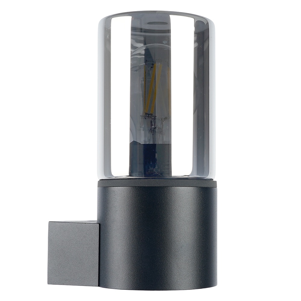 Feron Настенный светильник уличный Шанхай 51992 