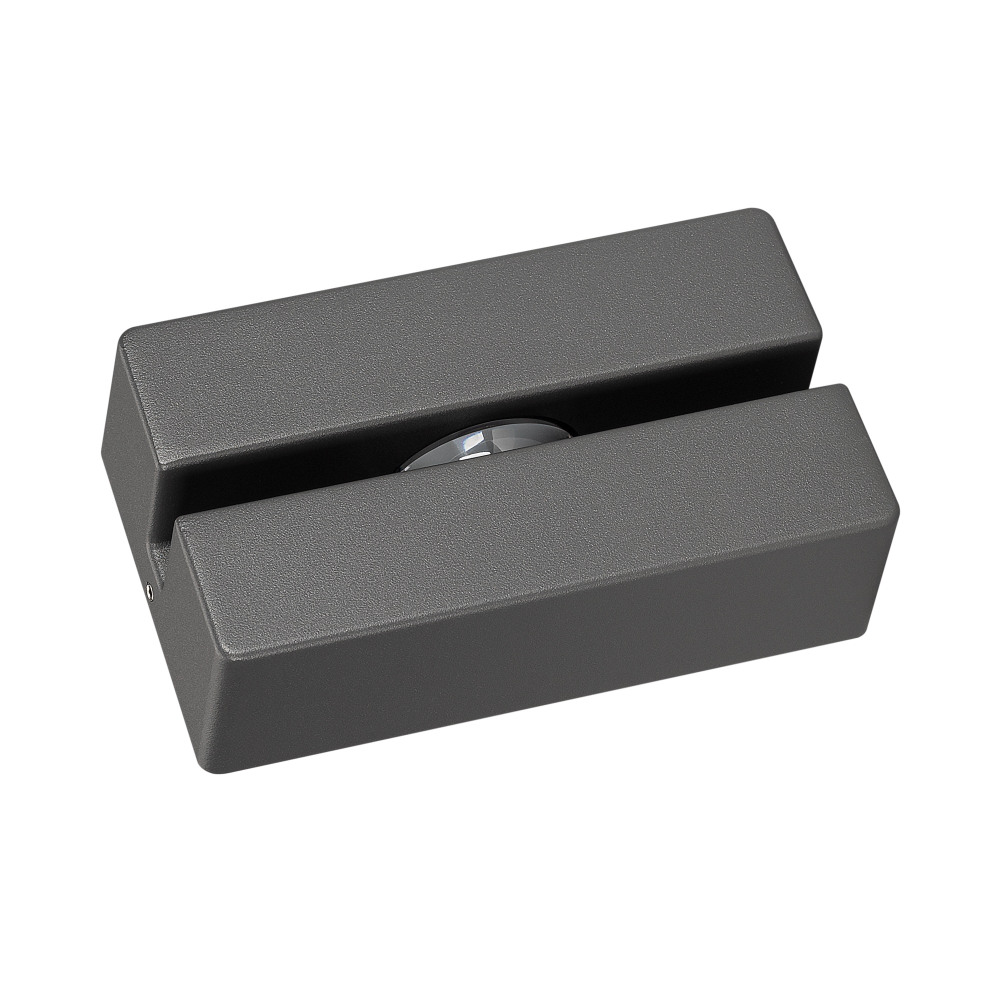 Arlight Архитектурная подсветка STRIPE 052701 