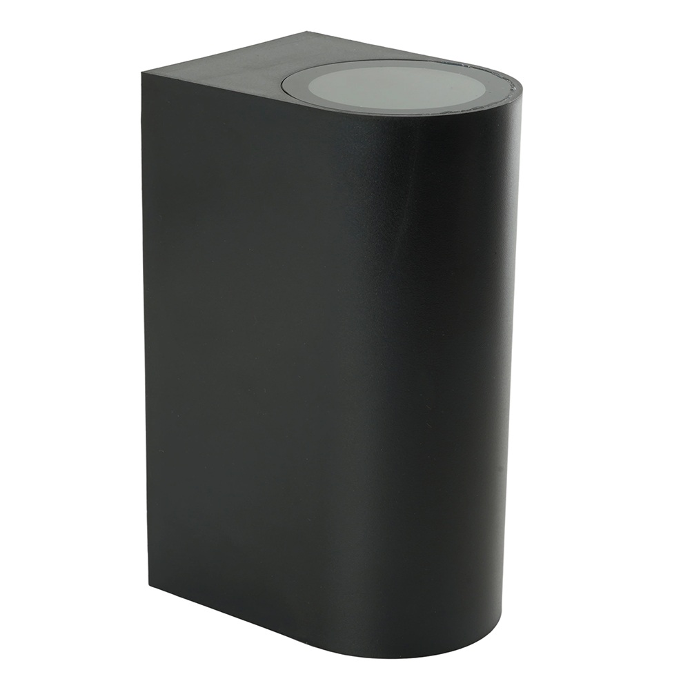 Feron Архитектурная подсветка Бостон 51545 