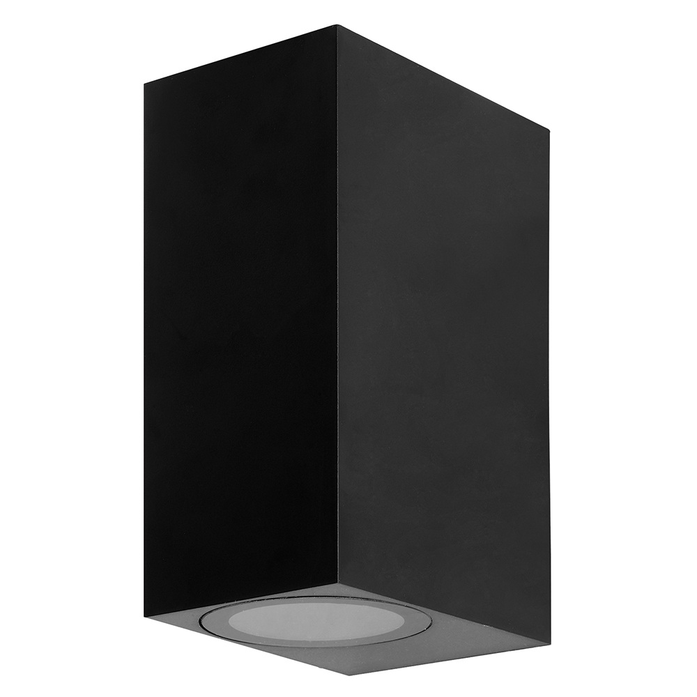 Feron Архитектурная подсветка Бостон 51546 