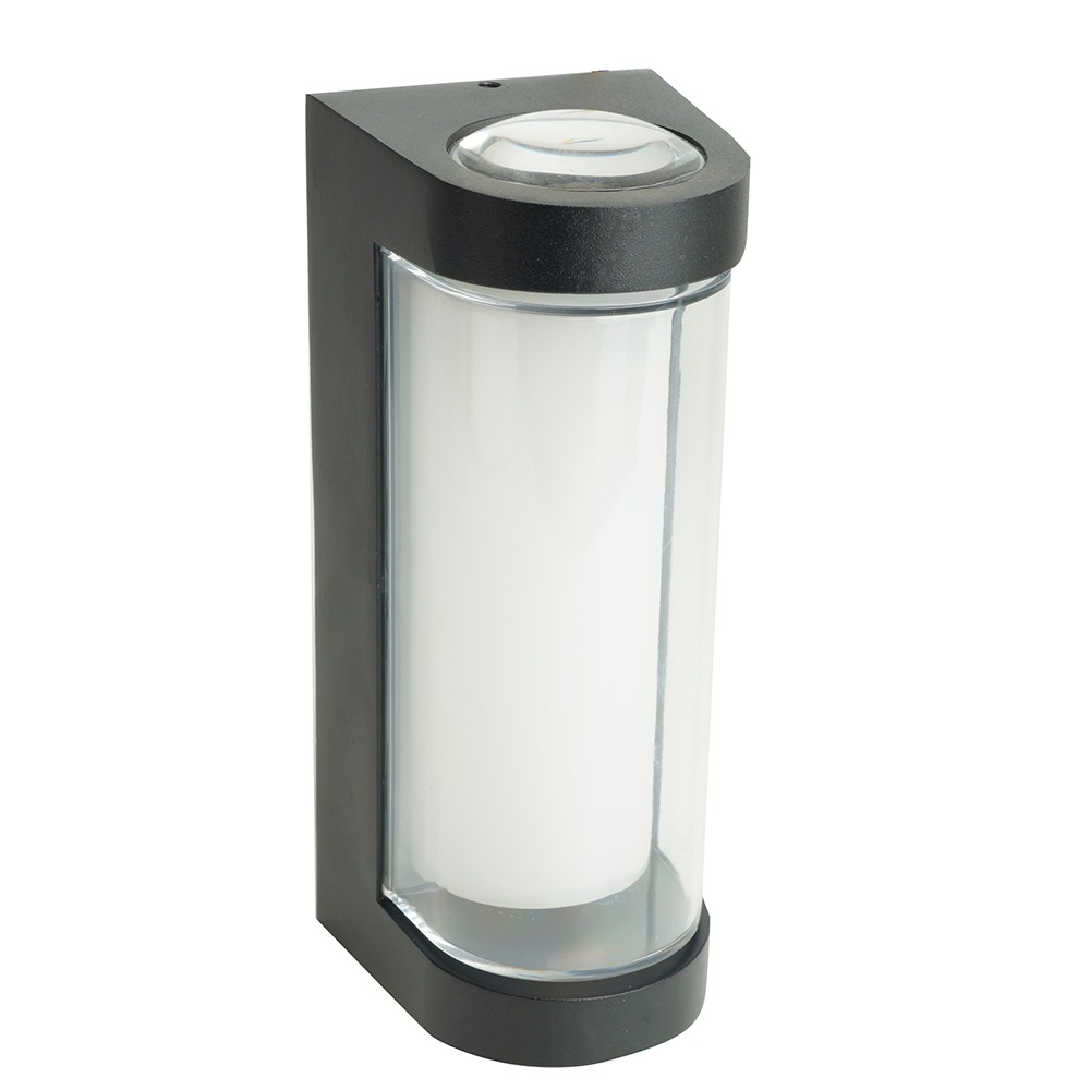 Feron Настенный светильник уличный Челси 51485 