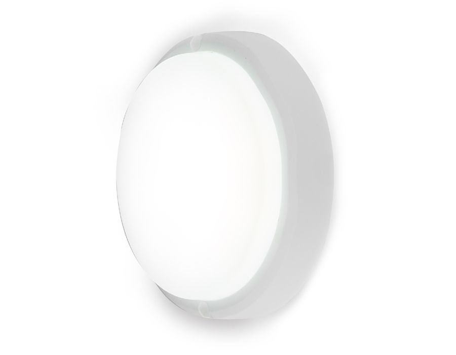 Ambrella Настенный светильник уличный Industrial Light 308108 