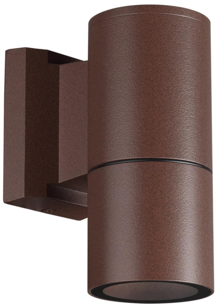 Novotech Архитектурная подсветка Landscape 370986 