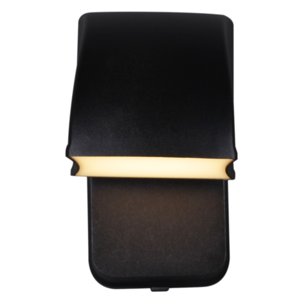 Reluce Архитектурная подсветка  86874-9.2-001JH LED6W BK 