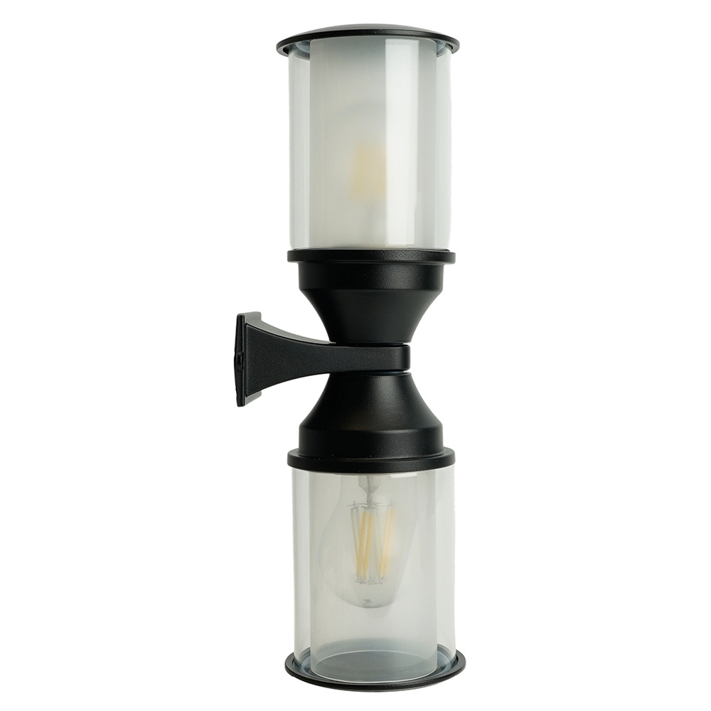 Feron Настенный светильник уличный Кельн 51737 