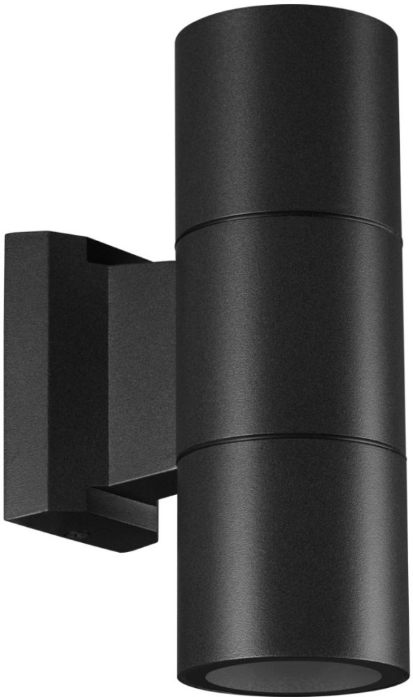 Novotech Архитектурная подсветка Landscape 370988 