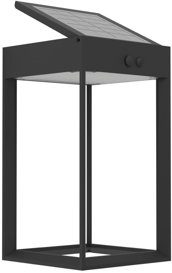 Eglo Настенный светильник уличный Suzzara 901083 