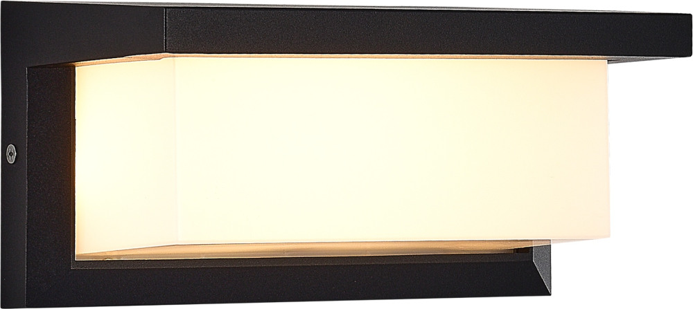 ST Luce Настенный светильник уличный Combo SL9532.401.01 