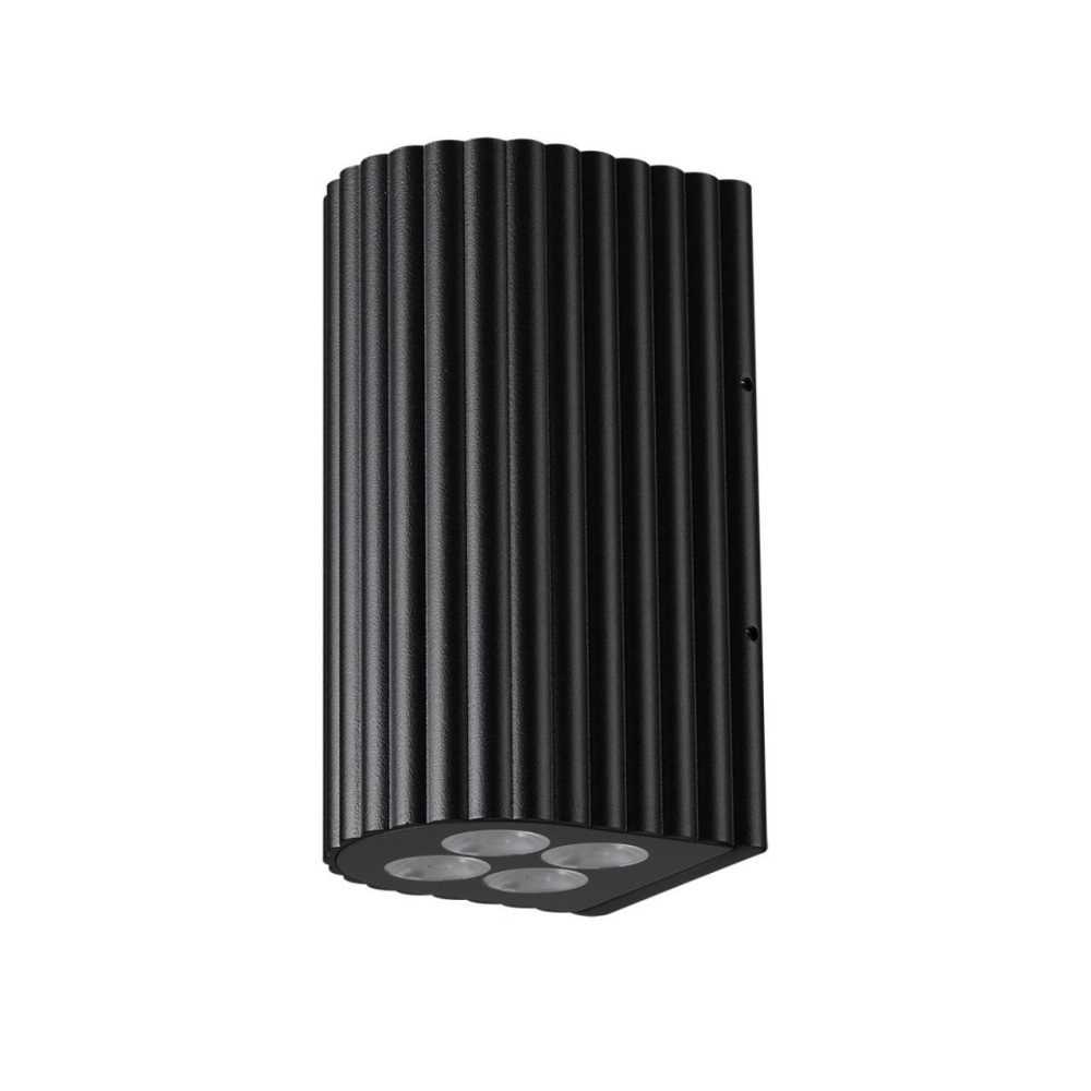 Odeon Light Архитектурная подсветка Glenn 7127/14WL 