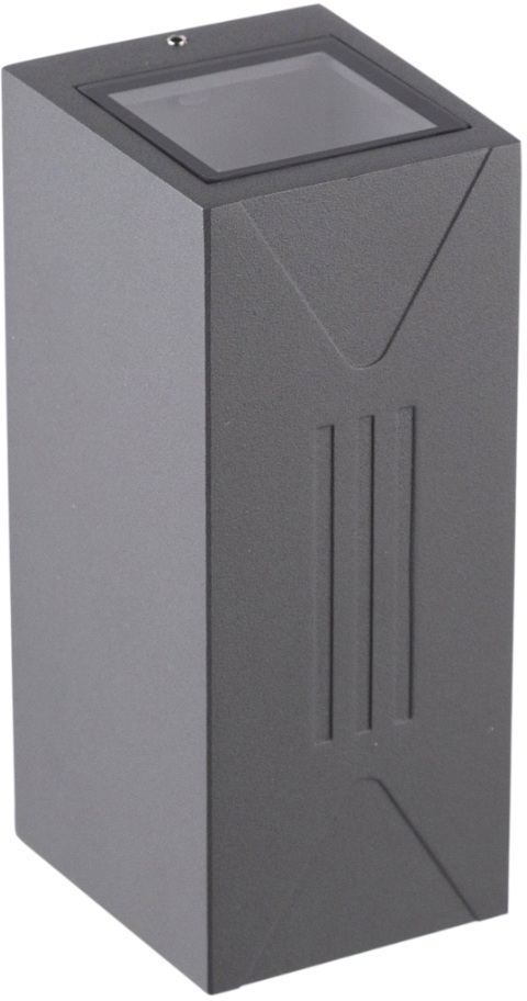 Natural Concepts Архитектурная подсветка Dwell NC-003028-DG 