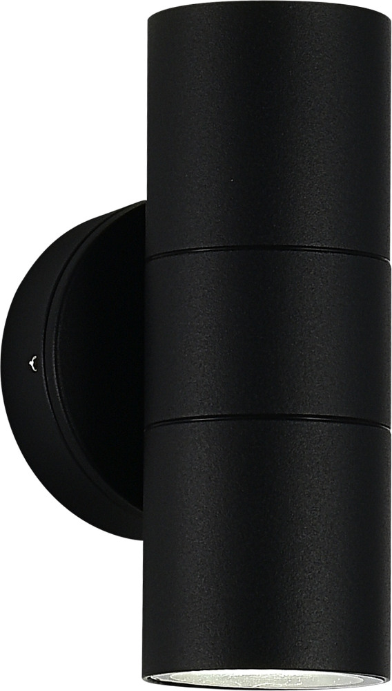 ST Luce Архитектурная подсветка Tubo SL9008.401.02 