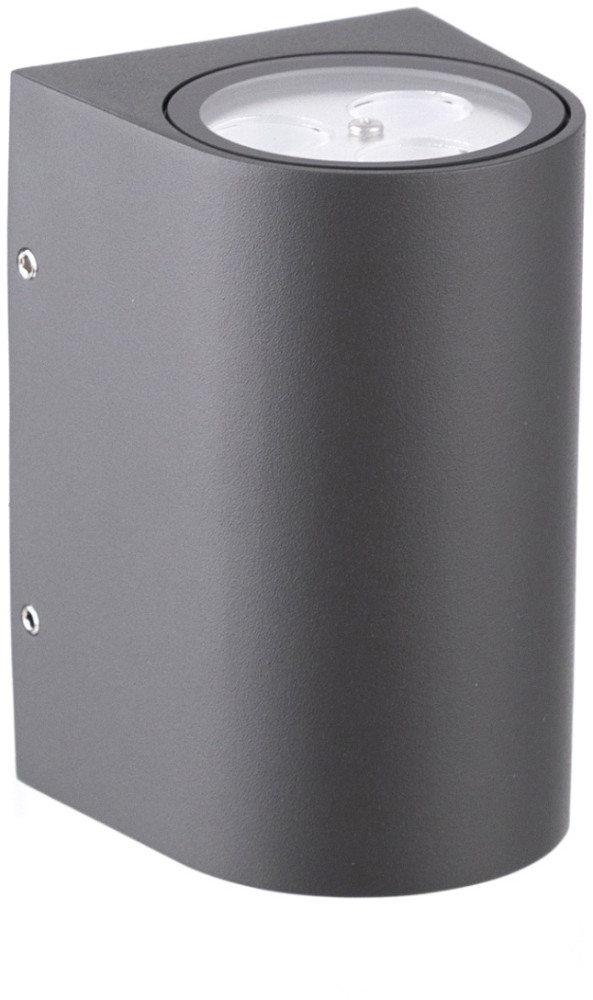 Natural Concepts Архитектурная подсветка Dwell NC-013332-DG 