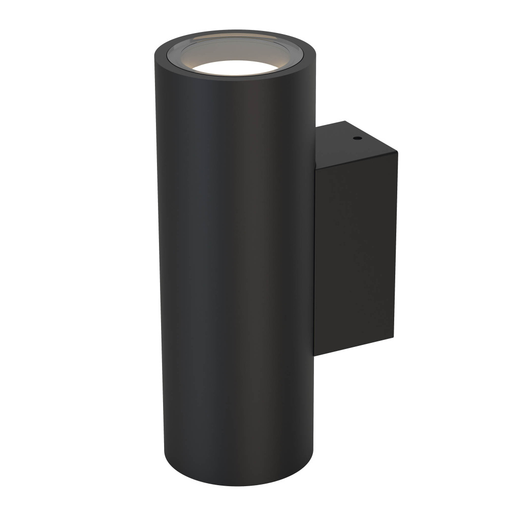 Mantra Архитектурная подсветка Pere 9099 