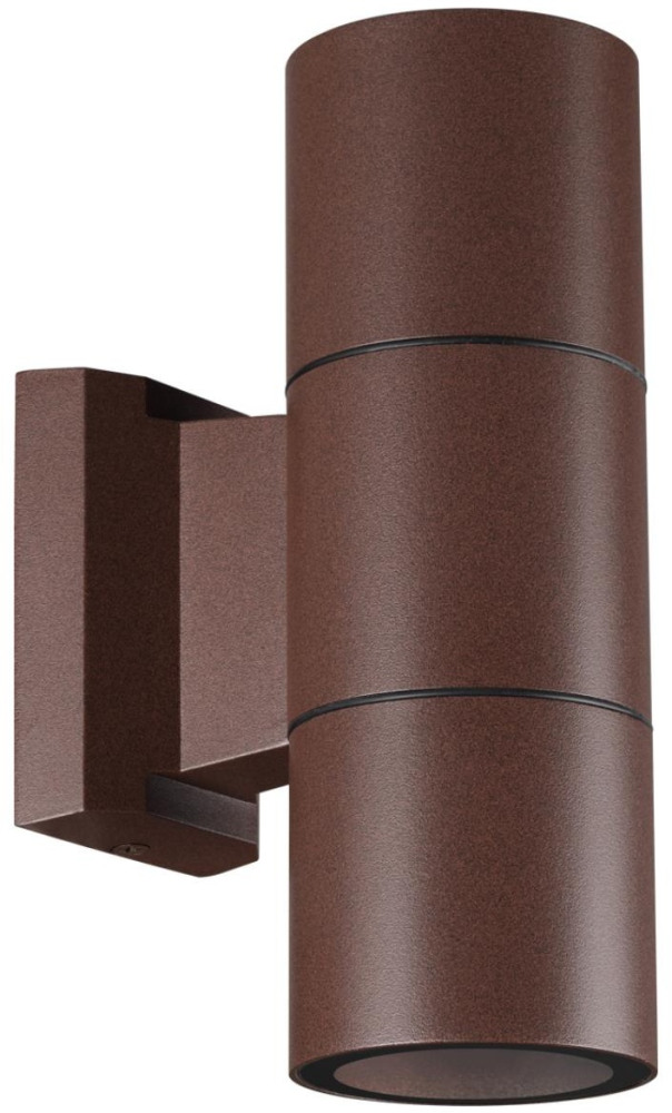 Novotech Архитектурная подсветка Landscape 370989 