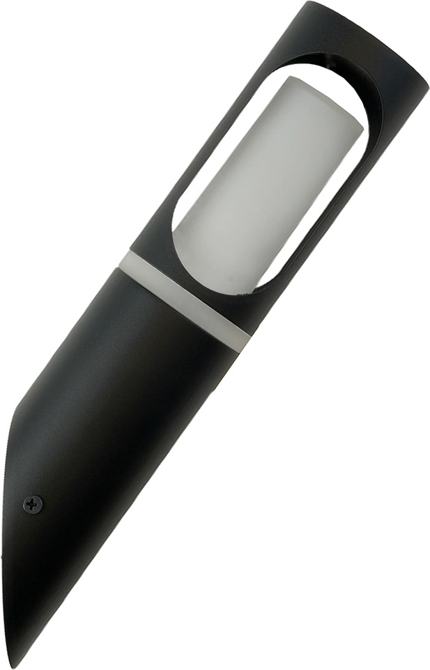 Feron Настенный светильник уличный Сидней 51234 