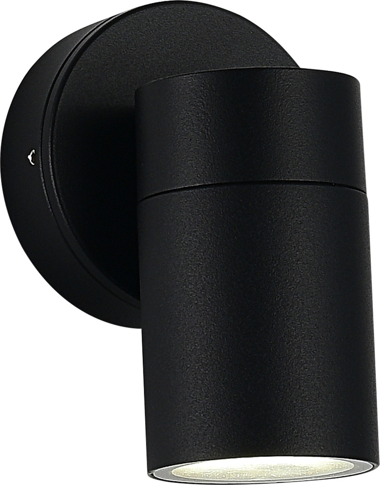 ST Luce Архитектурная подсветка Tubo SL9008.401.01 