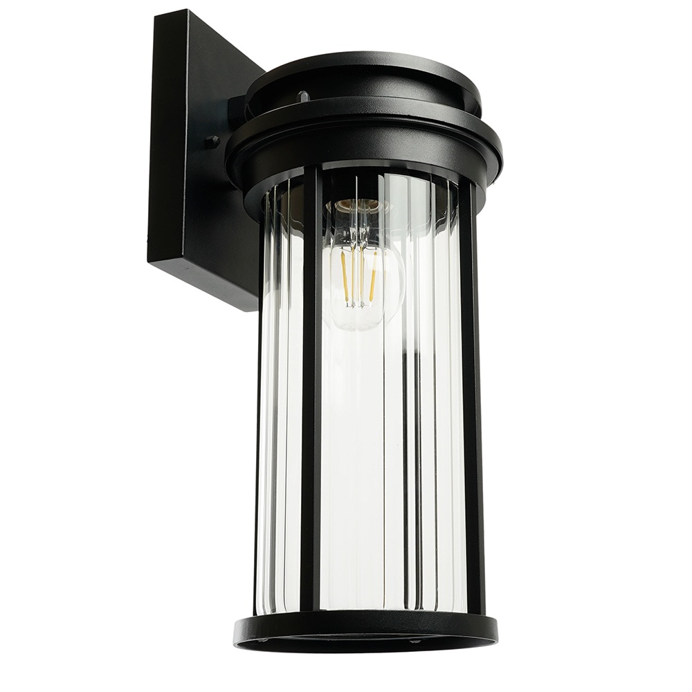 Feron Настенный светильник уличный Новара 51838 