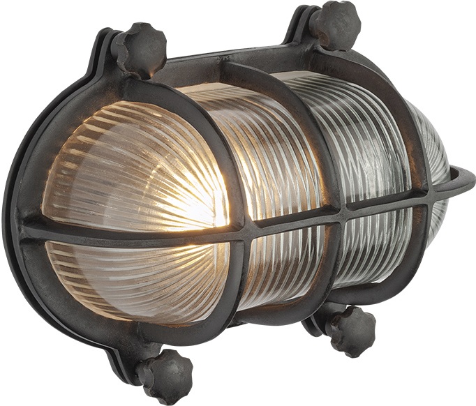 Covali Настенный светильник уличный  WL-30176 