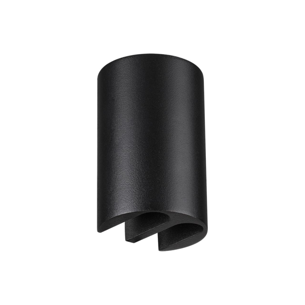 Odeon Light Архитектурная подсветка Bar 7125/4WL 