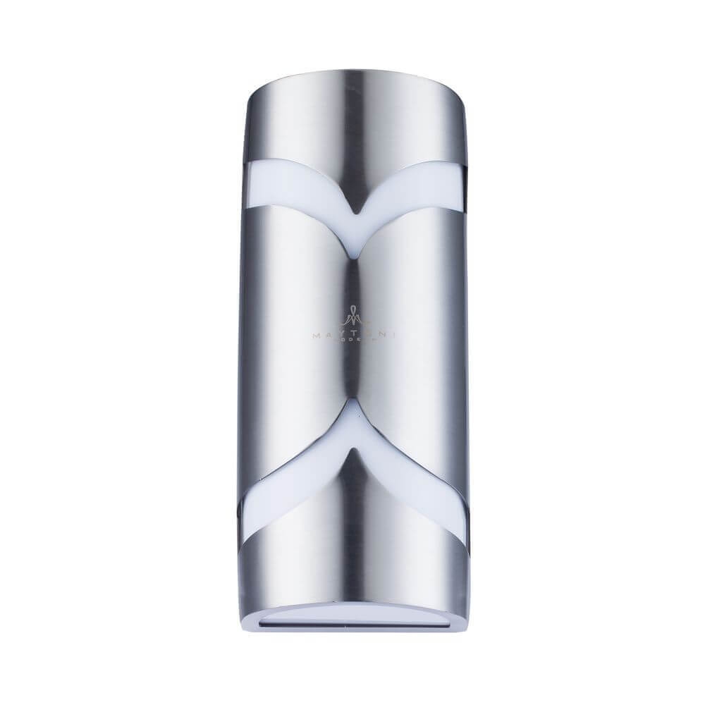 Maytoni Архитектурная подсветка Fifth Avenue S710-25-02-N 