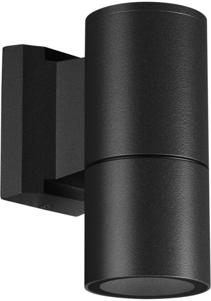 Novotech Архитектурная подсветка Landscape 370985 