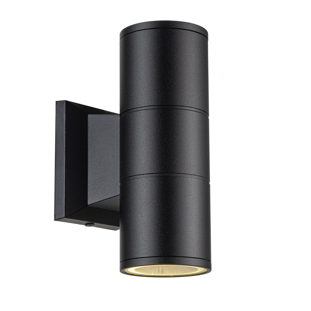 Escada Архитектурная подсветка  30015W/02 Black 