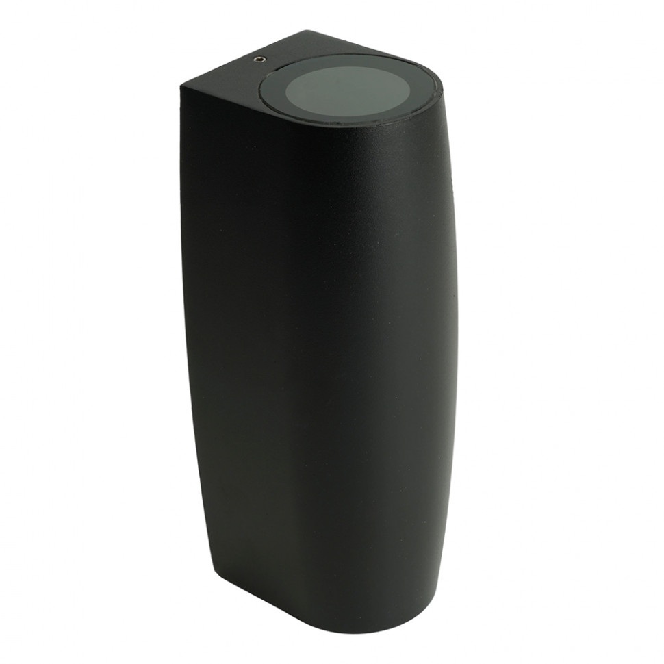 Feron Архитектурная подсветка Бостон 51305 