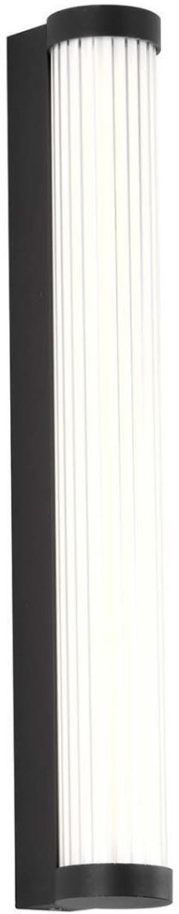 Favourite Настенный светильник уличный Kolonne 4639-1W 