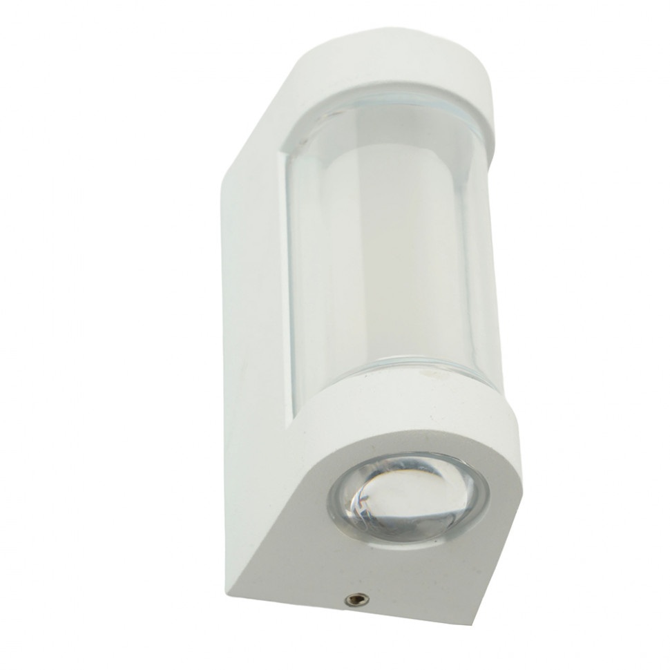 Feron Настенный светильник уличный Челси 51496 