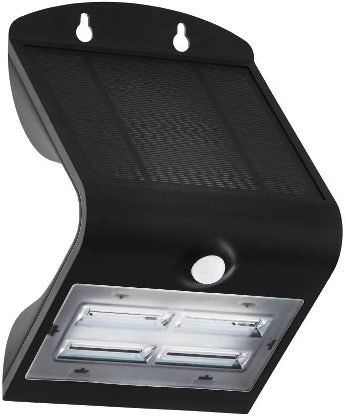 Eglo Настенный светильник уличный LAMOZZO 900255 