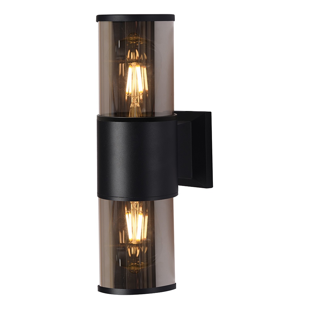 Feron Настенный светильник уличный Бостон 51331 