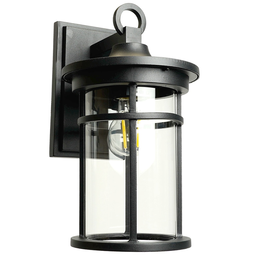 Feron Настенный светильник уличный Турин 51817 