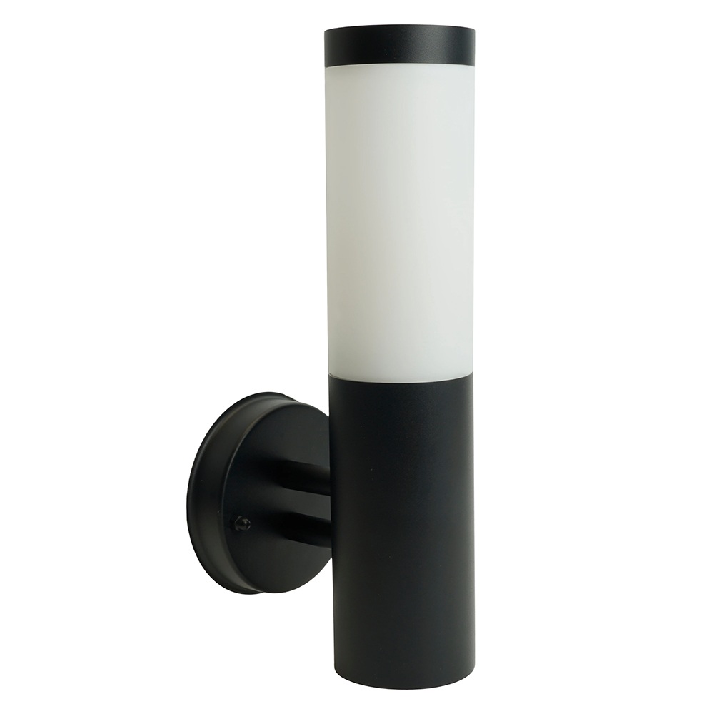 Feron Настенный светильник уличный Техно 51522 