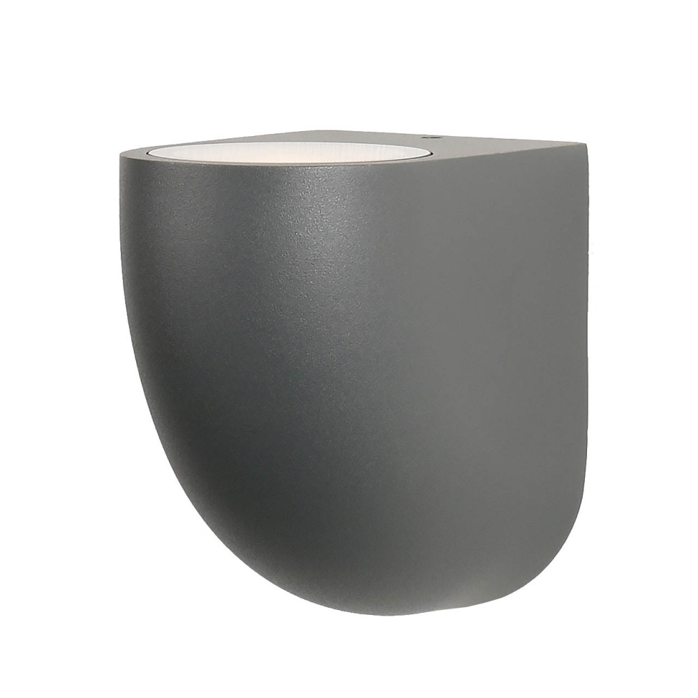 Mantra Архитектурная подсветка Baldy 9110 