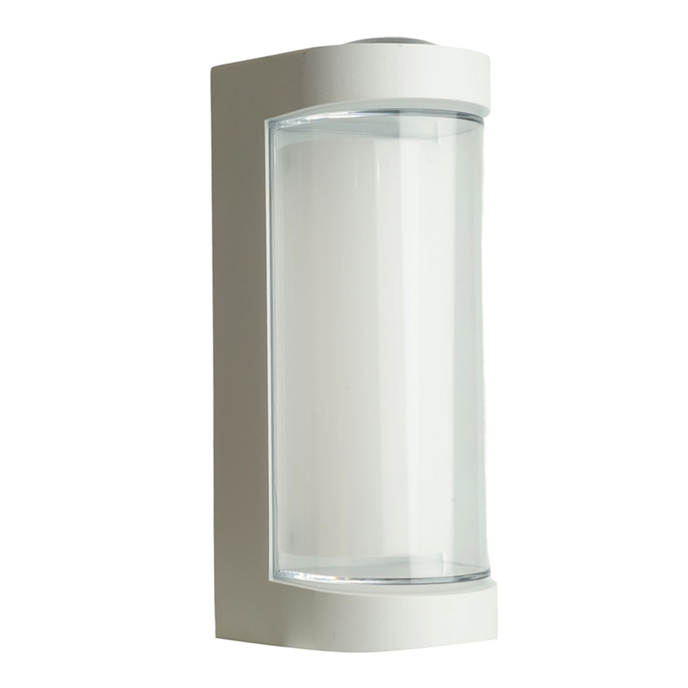 Feron Настенный светильник уличный Челси 51487 