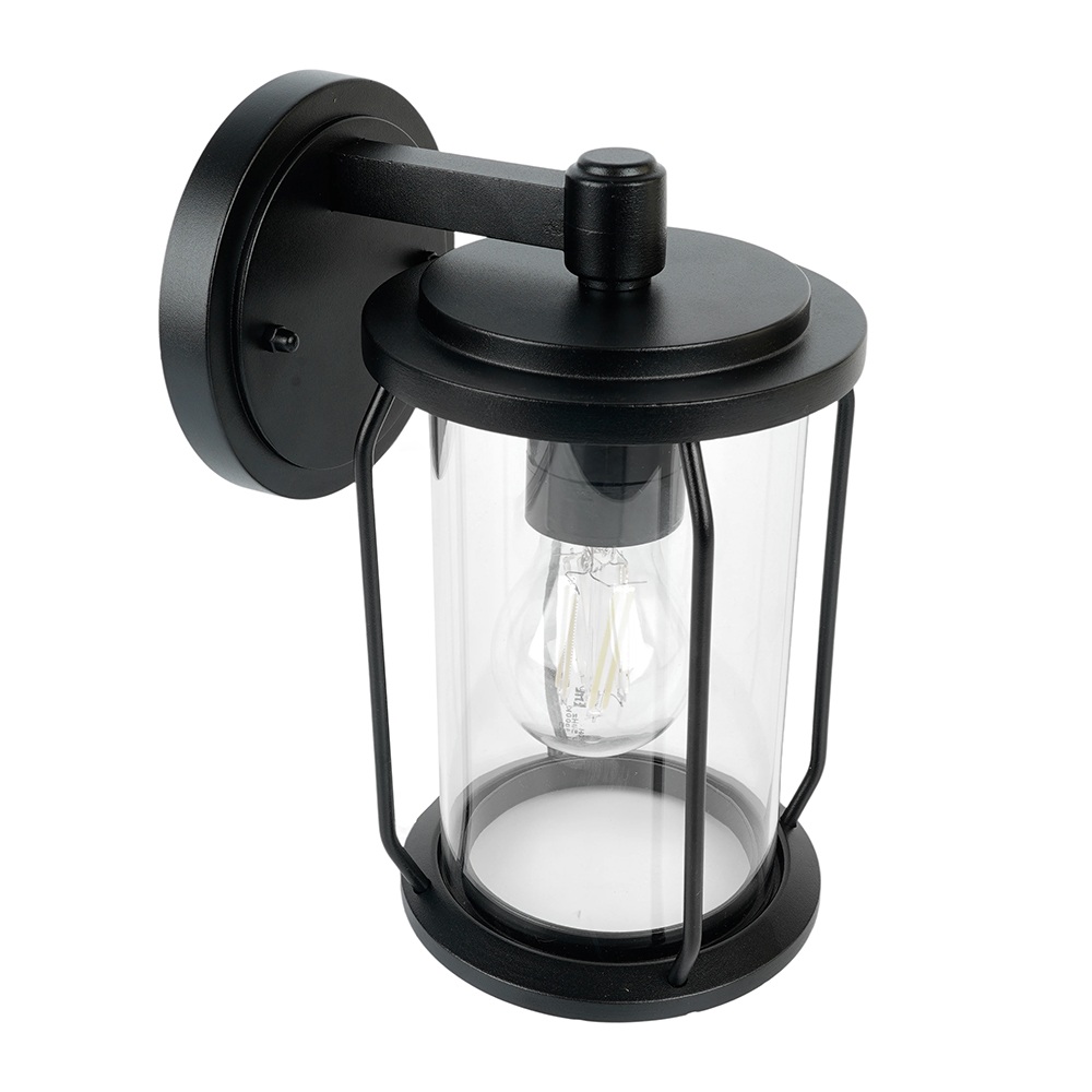 Feron Настенный светильник уличный Болонья 51965 