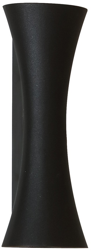 Kink Light Настенный светильник уличный Эрни 09318-2,19 