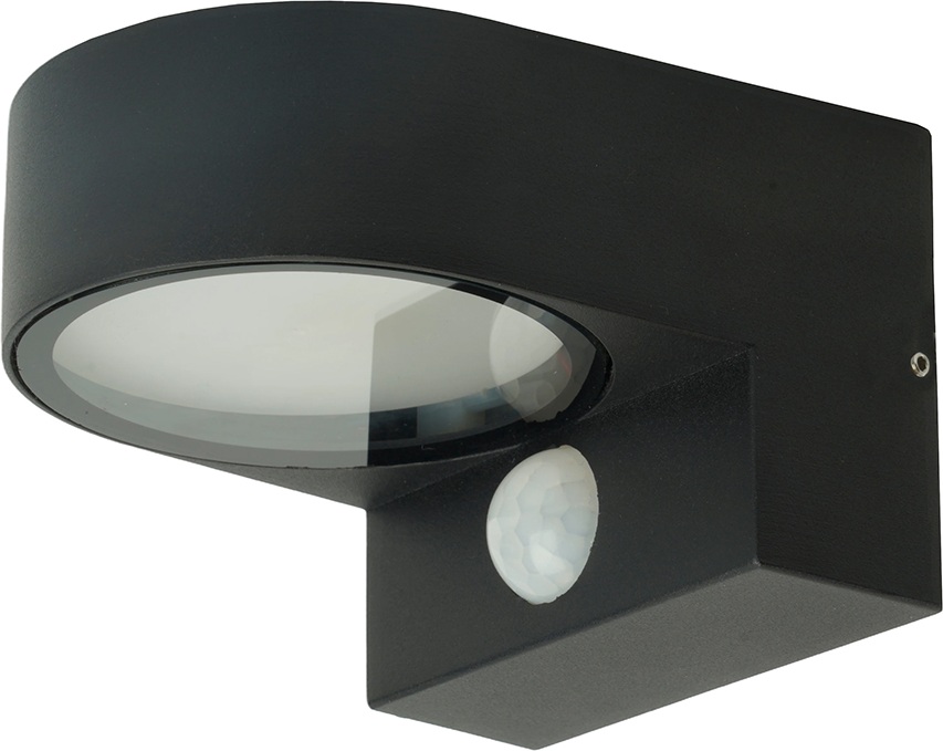 Feron Настенный светильник уличный Бостон 51327 