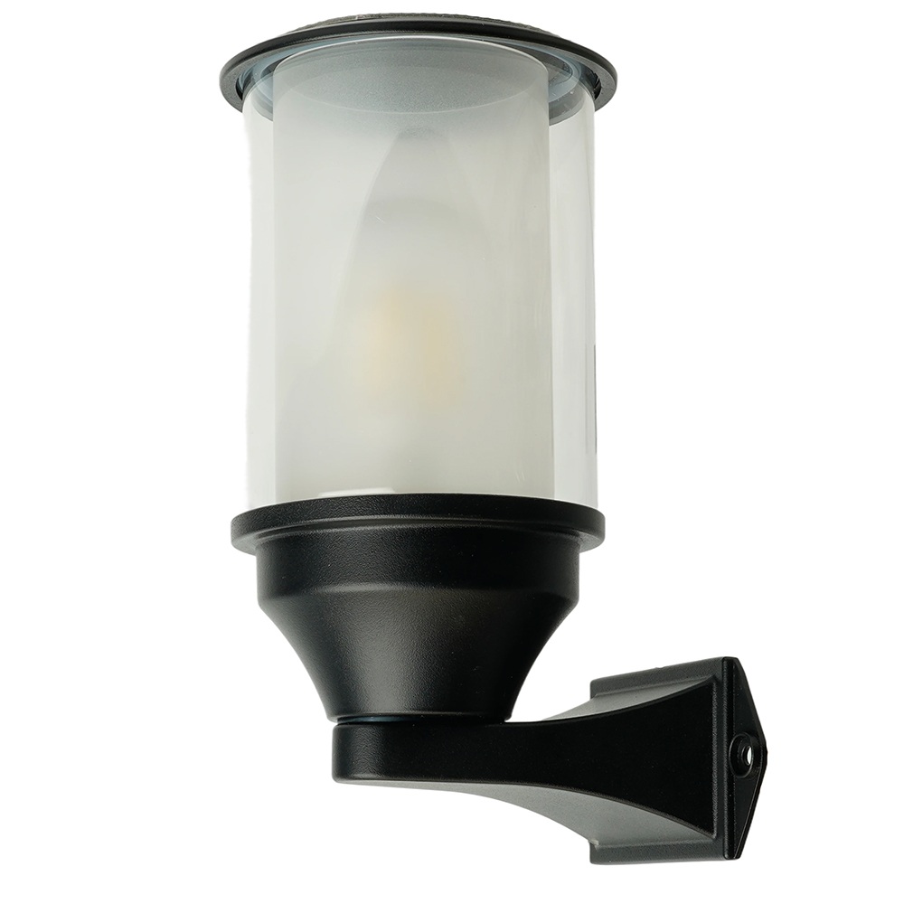 Feron Настенный светильник уличный Кельн 51736 